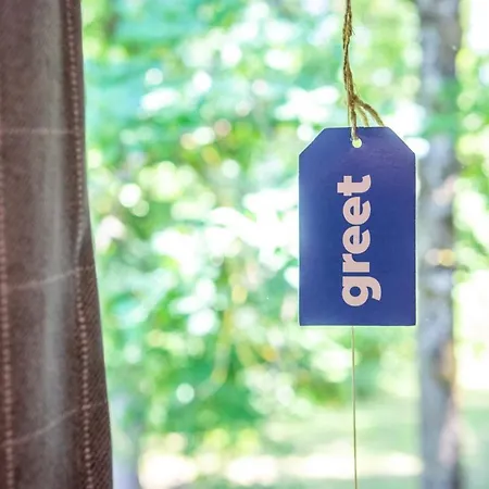 Hotel Greet Cran-gevrier By Accor Annecy
