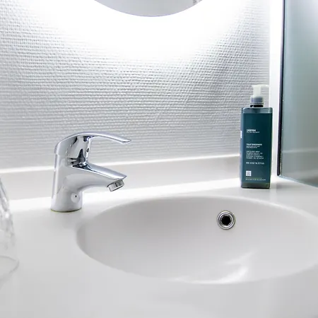 Otel Greet Cran-gevrier By Accor